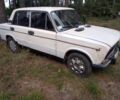 Бежевий ВАЗ 2106, об'ємом двигуна 1.6 л та пробігом 218 тис. км за 533 $, фото 1 на Automoto.ua