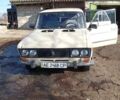 Бежевий ВАЗ 2106, об'ємом двигуна 1.3 л та пробігом 200 тис. км за 716 $, фото 1 на Automoto.ua
