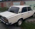 Бежевий ВАЗ 2106, об'ємом двигуна 0 л та пробігом 1 тис. км за 600 $, фото 7 на Automoto.ua