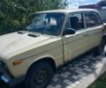 Бежевий ВАЗ 2106, об'ємом двигуна 0 л та пробігом 1 тис. км за 364 $, фото 4 на Automoto.ua