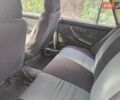 Бежевий ВАЗ 2106, об'ємом двигуна 1.5 л та пробігом 200 тис. км за 750 $, фото 19 на Automoto.ua