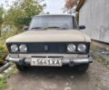 Бежевий ВАЗ 2106, об'ємом двигуна 1.5 л та пробігом 1000 тис. км за 497 $, фото 1 на Automoto.ua
