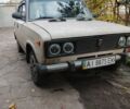 Бежевий ВАЗ 2106, об'ємом двигуна 1.3 л та пробігом 1 тис. км за 998 $, фото 1 на Automoto.ua