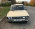 Бежевый ВАЗ 2106, объемом двигателя 1.5 л и пробегом 1 тыс. км за 309 $, фото 1 на Automoto.ua