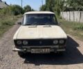 Бежевий ВАЗ 2106, об'ємом двигуна 1.5 л та пробігом 300 тис. км за 412 $, фото 1 на Automoto.ua