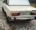 Бежевий ВАЗ 2106, об'ємом двигуна 0 л та пробігом 93 тис. км за 650 $, фото 3 на Automoto.ua