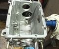 Бежевый ВАЗ 2106, объемом двигателя 0 л и пробегом 2 тыс. км за 2500 $, фото 19 на Automoto.ua