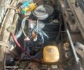 Бежевий ВАЗ 2106, об'ємом двигуна 1 л та пробігом 86 тис. км за 1000 $, фото 6 на Automoto.ua