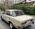 Бежевый ВАЗ 2106, объемом двигателя 1.3 л и пробегом 140 тыс. км за 690 $, фото 3 на Automoto.ua