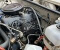 Бежевый ВАЗ 2106, объемом двигателя 1.3 л и пробегом 16 тыс. км за 850 $, фото 6 на Automoto.ua