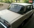 Бежевый ВАЗ 2106, объемом двигателя 1.3 л и пробегом 72 тыс. км за 500 $, фото 10 на Automoto.ua