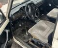 Бежевый ВАЗ 2106, объемом двигателя 1.3 л и пробегом 100 тыс. км за 458 $, фото 6 на Automoto.ua