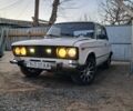 Бежевий ВАЗ 2106, об'ємом двигуна 1.3 л та пробігом 52 тис. км за 802 $, фото 1 на Automoto.ua