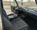 Бежевый ВАЗ 2106, объемом двигателя 1 л и пробегом 1 тыс. км за 460 $, фото 8 на Automoto.ua