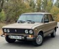 ВАЗ 2106 1990 в Днепре (Днепропетровске) на Automoto.ua Бежевый ВАЗ 2106, объемом двигателя 1.3 л и пробегом 9 тыс. км за 700 $, фото 1 на Automoto.ua