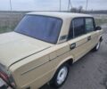 Бежевый ВАЗ 2106, объемом двигателя 1.5 л и пробегом 177 тыс. км за 800 $, фото 4 на Automoto.ua