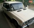 Бежевый ВАЗ 2106, объемом двигателя 1.3 л и пробегом 72 тыс. км за 500 $, фото 9 на Automoto.ua