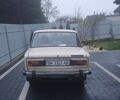 Бежевый ВАЗ 2106, объемом двигателя 1.3 л и пробегом 100 тыс. км за 500 $, фото 2 на Automoto.ua