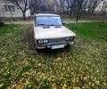 Бежевий ВАЗ 2106, об'ємом двигуна 1.3 л та пробігом 0 тис. км за 800 $, фото 1 на Automoto.ua