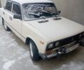 Бежевий ВАЗ 2106, об'ємом двигуна 1.3 л та пробігом 45 тис. км за 462 $, фото 1 на Automoto.ua