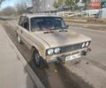 ВАЗ 2106 1990 в Крыжополе на Automoto.ua Бежевый ВАЗ 2106, объемом двигателя 1.29 л и пробегом 50 тыс. км за 850 $, фото 7 на Automoto.ua