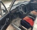 Бежевый ВАЗ 2106, объемом двигателя 1.3 л и пробегом 80 тыс. км за 650 $, фото 5 на Automoto.ua