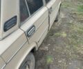 Бежевий ВАЗ 2106, об'ємом двигуна 1.3 л та пробігом 50 тис. км за 478 $, фото 3 на Automoto.ua