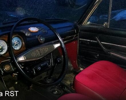 Бежевый ВАЗ 2106, объемом двигателя 1.3 л и пробегом 0 тыс. км за 799 $, фото 3 на Automoto.ua