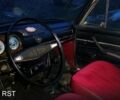 Бежевый ВАЗ 2106, объемом двигателя 1.3 л и пробегом 0 тыс. км за 799 $, фото 3 на Automoto.ua