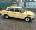 ВАЗ 2106 1990 в Сумах на Automoto.ua Бежевый ВАЗ 2106, объемом двигателя 1.3 л и пробегом 190 тыс. км за 549 $, фото 3 на Automoto.ua
