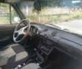 Бежевий ВАЗ 2106, об'ємом двигуна 1.6 л та пробігом 777 тис. км за 673 $, фото 1 на Automoto.ua