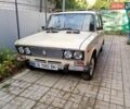 Бежевий ВАЗ 2106, об'ємом двигуна 1.3 л та пробігом 104 тис. км за 1000 $, фото 1 на Automoto.ua