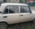 Бежевый ВАЗ 2106, объемом двигателя 1.3 л и пробегом 80 тыс. км за 750 $, фото 2 на Automoto.ua