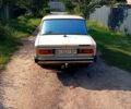 Бежевый ВАЗ 2106, объемом двигателя 1.5 л и пробегом 0 тыс. км за 650 $, фото 5 на Automoto.ua