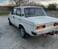 Бежевый ВАЗ 2106, объемом двигателя 1.5 л и пробегом 84 тыс. км за 750 $, фото 2 на Automoto.ua