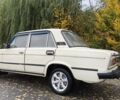 ВАЗ 2106 1991 в Богуславе на Automoto.ua Бежевый ВАЗ 2106, объемом двигателя 1.3 л и пробегом 113 тыс. км за 1050 $, фото 1 на Automoto.ua