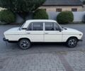 Бежевый ВАЗ 2106, объемом двигателя 1.3 л и пробегом 20 тыс. км за 1100 $, фото 8 на Automoto.ua