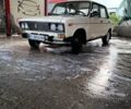 Бежевый ВАЗ 2106, объемом двигателя 1.3 л и пробегом 120 тыс. км за 1100 $, фото 4 на Automoto.ua