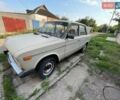 Бежевий ВАЗ 2106, об'ємом двигуна 1.3 л та пробігом 5 тис. км за 1000 $, фото 1 на Automoto.ua