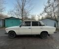 Бежевый ВАЗ 2106, объемом двигателя 0 л и пробегом 100 тыс. км за 700 $, фото 5 на Automoto.ua