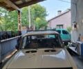 Бежевый ВАЗ 2106, объемом двигателя 1.45 л и пробегом 171 тыс. км за 1500 $, фото 1 на Automoto.ua
