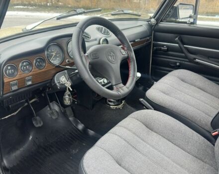 Бежевый ВАЗ 2106, объемом двигателя 0 л и пробегом 100 тыс. км за 1700 $, фото 10 на Automoto.ua