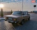 Бежевый ВАЗ 2106, объемом двигателя 1.3 л и пробегом 65 тыс. км за 900 $, фото 10 на Automoto.ua
