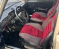 Бежевый ВАЗ 2106, объемом двигателя 1.3 л и пробегом 2 тыс. км за 521 $, фото 5 на Automoto.ua