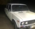 Бежевый ВАЗ 2106, объемом двигателя 1.3 л и пробегом 1000 тыс. км за 464 $, фото 1 на Automoto.ua