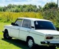 Бежевий ВАЗ 2106, об'ємом двигуна 1.5 л та пробігом 210 тис. км за 900 $, фото 4 на Automoto.ua