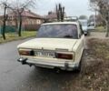 Бежевый ВАЗ 2106, объемом двигателя 1.3 л и пробегом 1000 тыс. км за 261 $, фото 3 на Automoto.ua