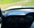 Бежевий ВАЗ 2106, об'ємом двигуна 1.5 л та пробігом 210 тис. км за 900 $, фото 11 на Automoto.ua