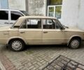 Бежевый ВАЗ 2106, объемом двигателя 1.29 л и пробегом 200 тыс. км за 700 $, фото 3 на Automoto.ua