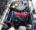 Бежевый ВАЗ 2106, объемом двигателя 0 л и пробегом 100 тыс. км за 750 $, фото 8 на Automoto.ua
